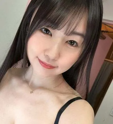 旅行纪实综艺山海拾光
