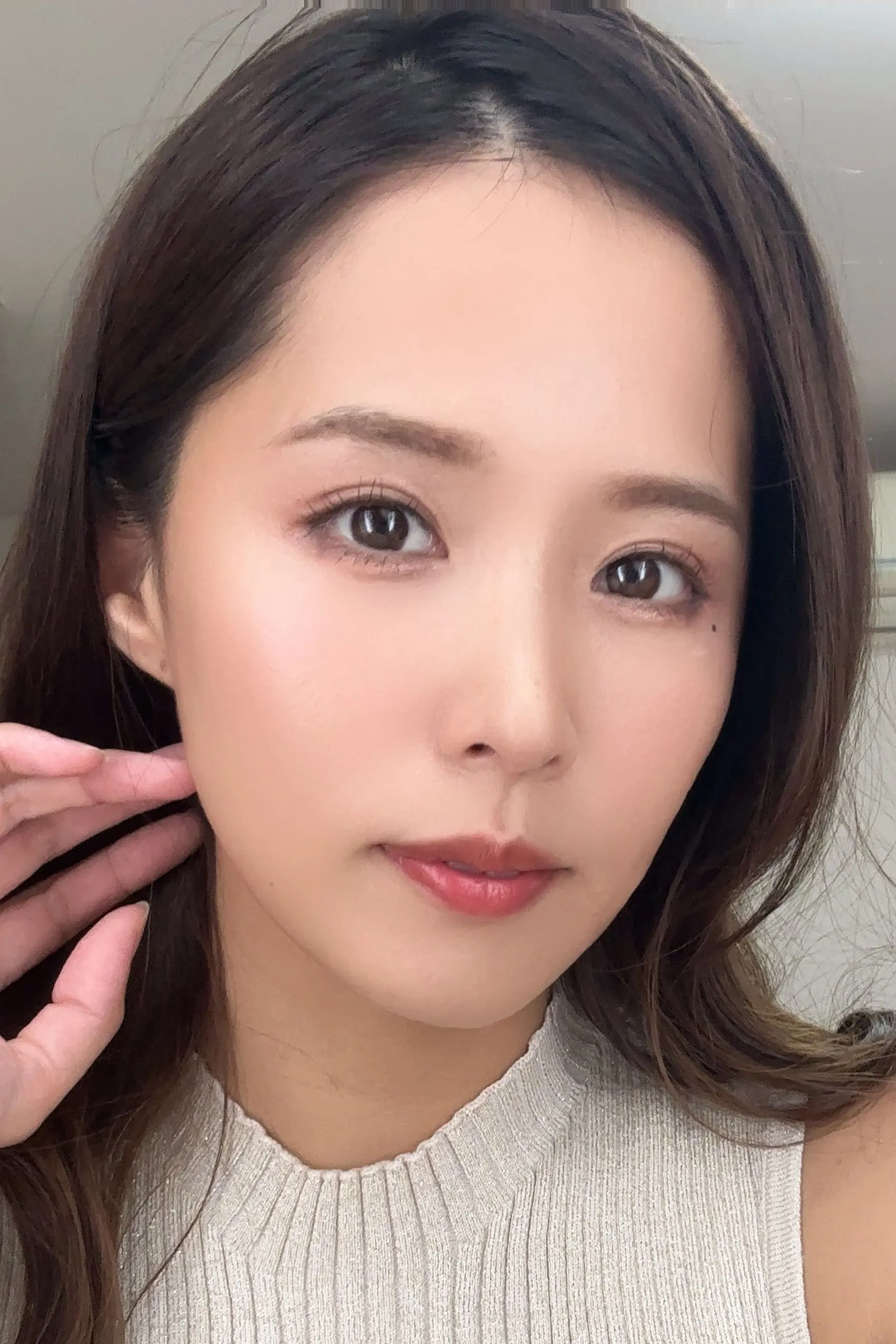 运动励志高清电影逆光奔跑
