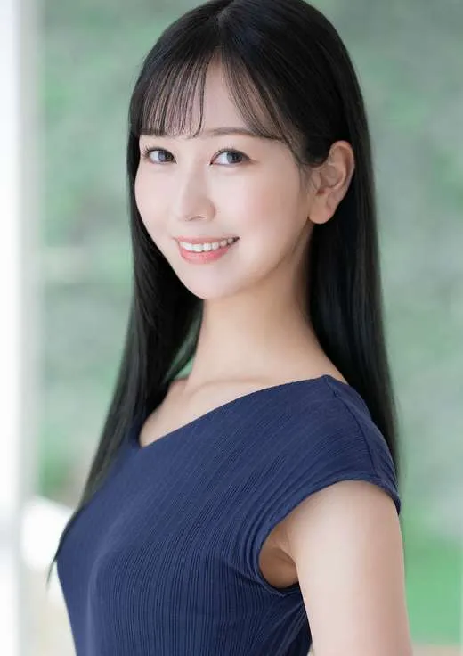 用户小满头像