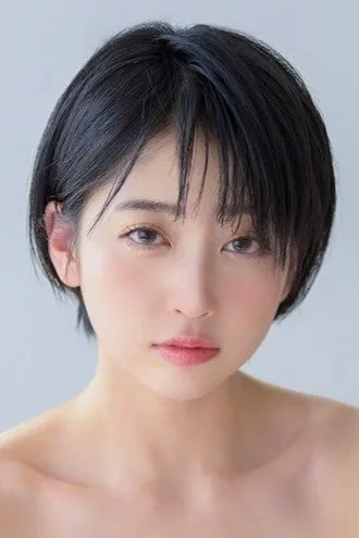 市井生活电视剧深巷灯火