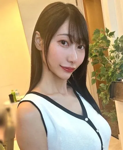 乡村振兴电视剧春山可望